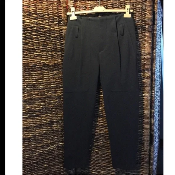 BRUNELLO CUCINELLI - Picture 1 of 16